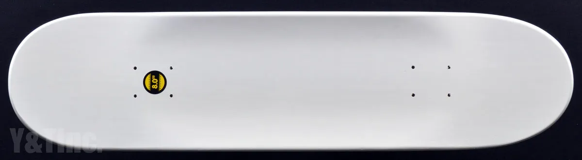 SDS ストリート 3280 ホワイトの画像3 画像:SDS ストリート 3280 ホワイト_3