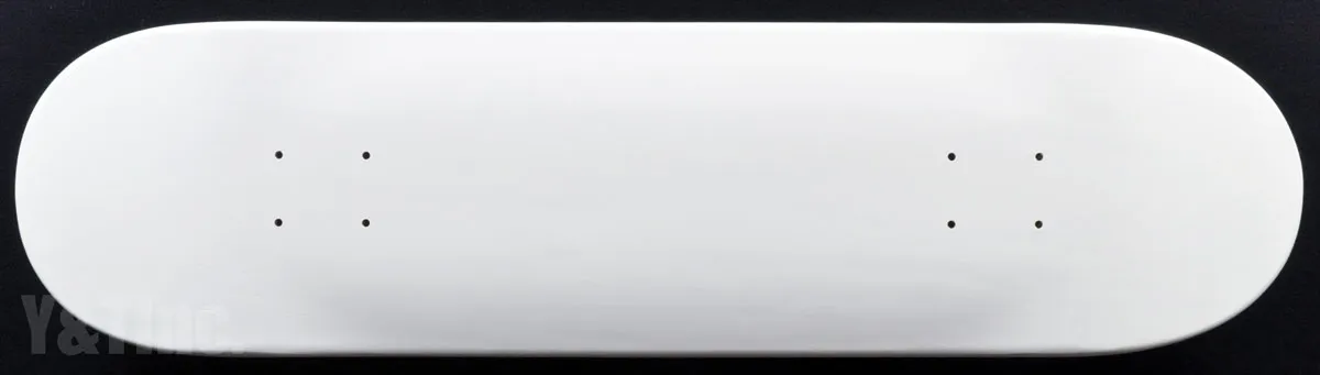 SDS ストリート 3280 ホワイトの画像1 画像:SDS ストリート 3280 ホワイト_1