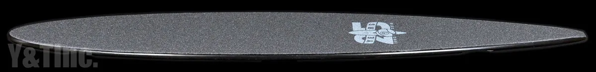 画像:セクターナイン 25イヤーズ OG ピンテイル_5