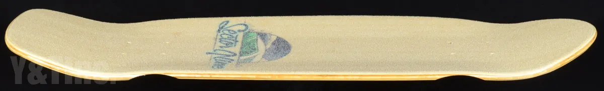 セクターナイン バンブーザーの画像3 画像:セクターナイン バンブーザー_3