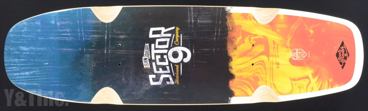 画像:セクターナイン バーラソウプ_1