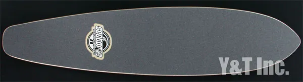 セクターナイン CR2 メインランドの画像2 画像:セクターナイン CR2 メインランド_2