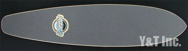 セクターナイン CR2 パスファインダーの画像2 画像:セクターナイン CR2 パスファインダー_2