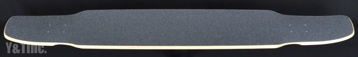 画像:セクターナイン ダンサー48_9