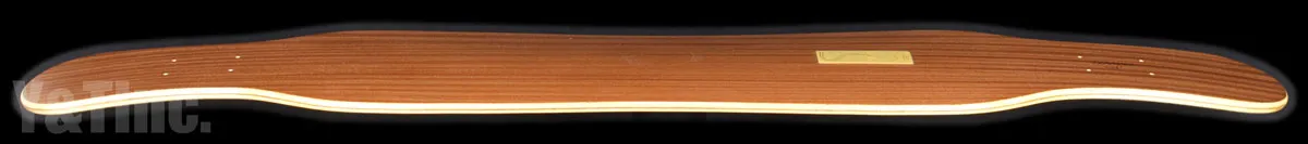 画像:シンプル ファラティパス ロッカードツゥイン ミディアム_2