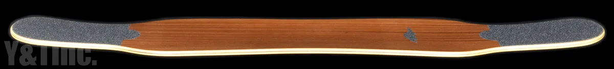 画像:シンプル ファラティパス ロッカードツゥイン ミディアム_5