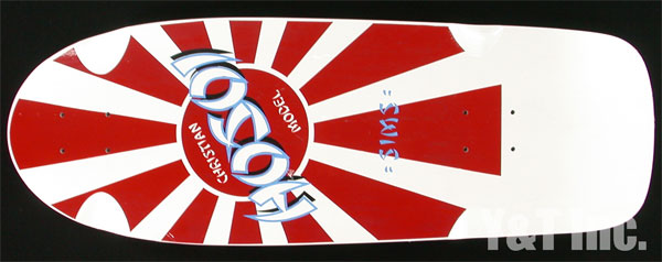 sims hosoi deck sims hosoi deck