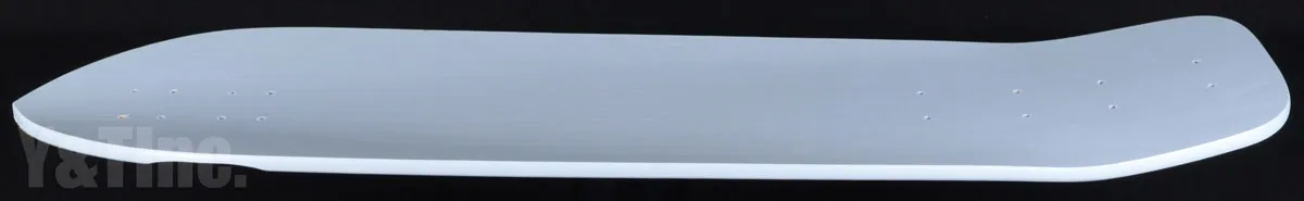 スケートキング アックス2.5 ウッディースラローム ジョーマクラーレンの画像3 画像:スケートキング アックス2.5 ウッディースラローム ジョーマクラーレン_3