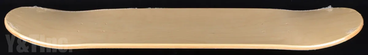 スケートキングス ゲイリーホール ミッドタウンプロの画像3 画像:スケートキングス ゲイリーホール ミッドタウンプロ_3