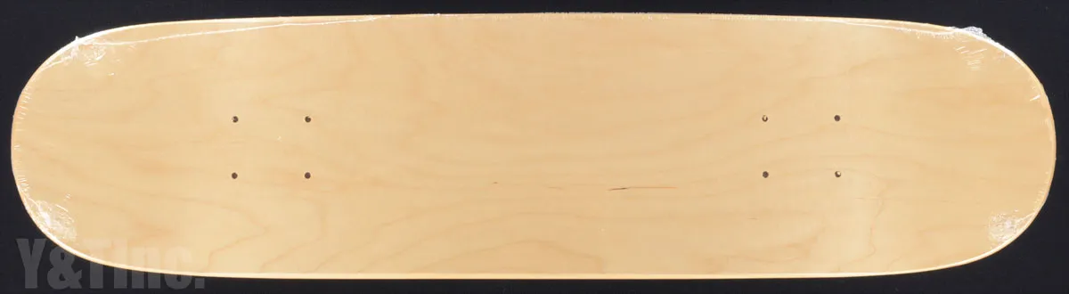 スケートキングス ゲイリーホール ミッドタウンプロの画像4 画像:スケートキングス ゲイリーホール ミッドタウンプロ_4