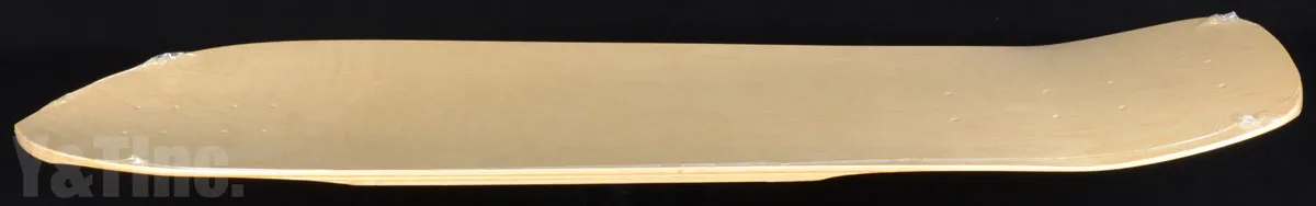 スケートキング アックスウッディースラローム ジョーマクラーレンの画像3 画像:スケートキング アックスウッディースラローム ジョーマクラーレン_3