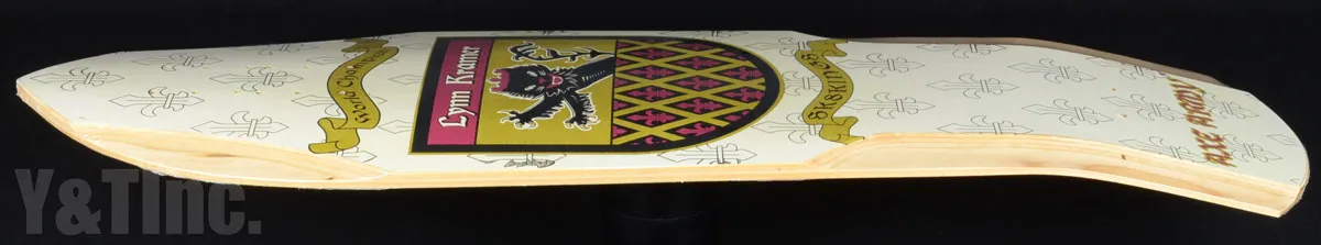 スケートキング アックスウッディースラローム リンクレーマー グロウの画像2 画像:スケートキング アックスウッディースラローム リンクレーマー グロウ_2