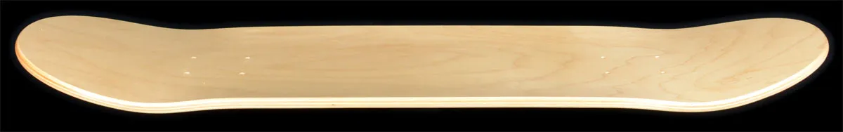 スケートキング クラウン 31 ストリート ブラックブルーの画像3 画像:スケートキング クラウン 31 ストリート ブラックブルー_3