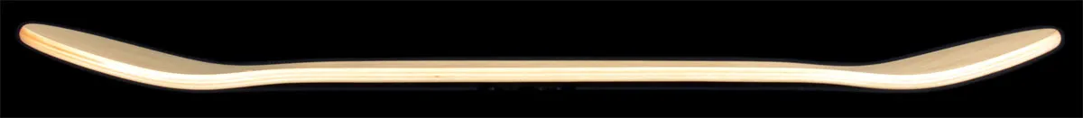 スケートキング クラウン 31 ストリート ブラックブルーの画像4 画像:スケートキング クラウン 31 ストリート ブラックブルー_4