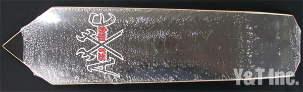 スケートキング スラローム アックス1 レーシング ブラックの画像1 画像:スケートキング スラローム アックス1 レーシング ブラック_1