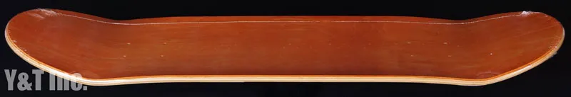 スケートキング フリースタイル 32 キリアンマーティン プロの画像3 画像:スケートキング フリースタイル 32 キリアンマーティン プロ_3