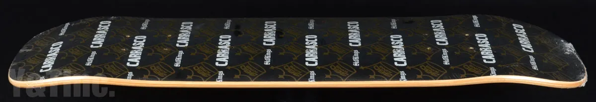 スケートキング フリースタイル 360キングの画像2 画像:スケートキング フリースタイル 360キング_2