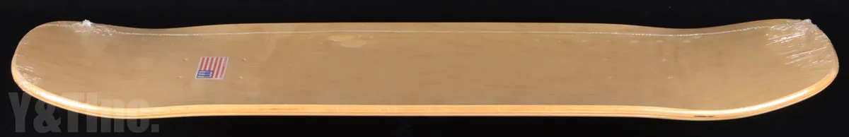 スケートキング フリースタイル 360キングの画像3 画像:スケートキング フリースタイル 360キング_3