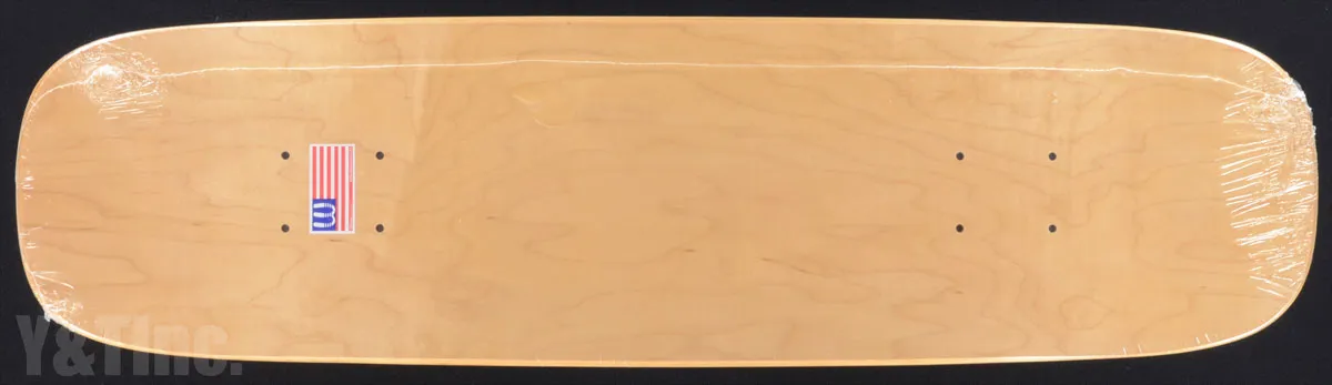 スケートキング フリースタイル 360キングの画像4 画像:スケートキング フリースタイル 360キング_4