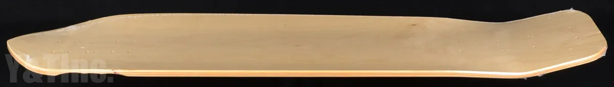 スケートキング アックスウッディー マキシマスの画像3 画像:スケートキング アックスウッディー マキシマス_3