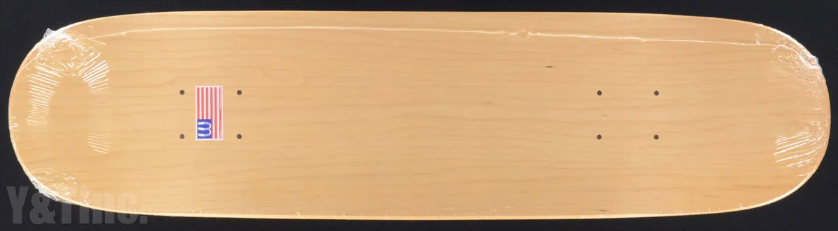 画像:スケートキングス ゲイリーホール GBU_4