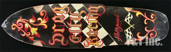 画像:サンタモニカエアライン スティーブオルソン_1