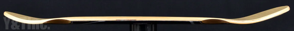 ステラ ビアランナー ビールの画像2 画像:ステラ ビアランナー ビール_2