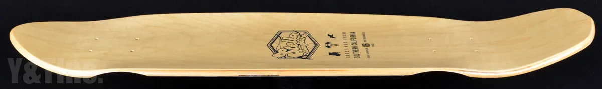 ステラ ビアランナー ビールの画像3 画像:ステラ ビアランナー ビール_3