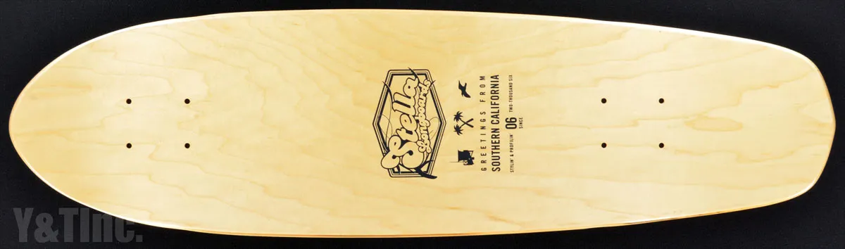 ステラ ビアランナー ビールの画像4 画像:ステラ ビアランナー ビール_4