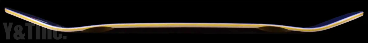 スイサイダル テンデンシーズ プール ポゼストトゥスケートの画像2 画像:スイサイダル テンデンシーズ プール ポゼストトゥスケート_2