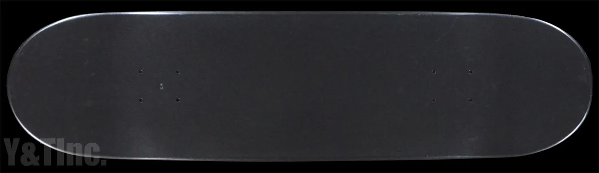 画像:スイサイダル テンデンシーズ ジェイソンジェシー スチールグレイ_4