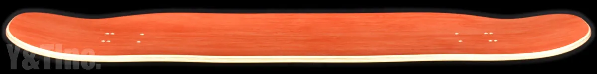 ティンバー コンセレクタの画像5 画像:ティンバー コンセレクタ_5