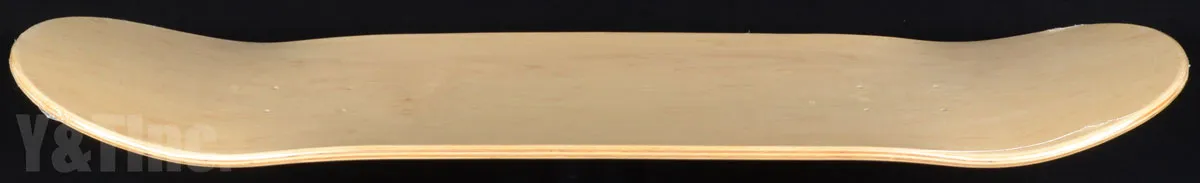 ターボ ストリート 3282 ステインブラックの画像3 画像:ターボ ストリート 3282 ステインブラック_3