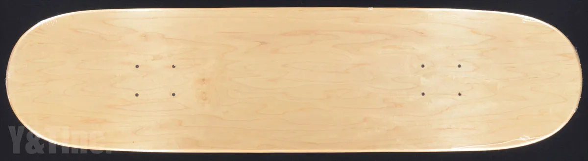 ターボ ストリート 3282 ステインブラックの画像4 画像:ターボ ストリート 3282 ステインブラック_4