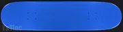 デッキ ターボ ストリート 3280 ブルー