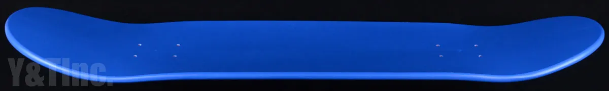 画像:ターボ ストリート 3280 ブルー_2