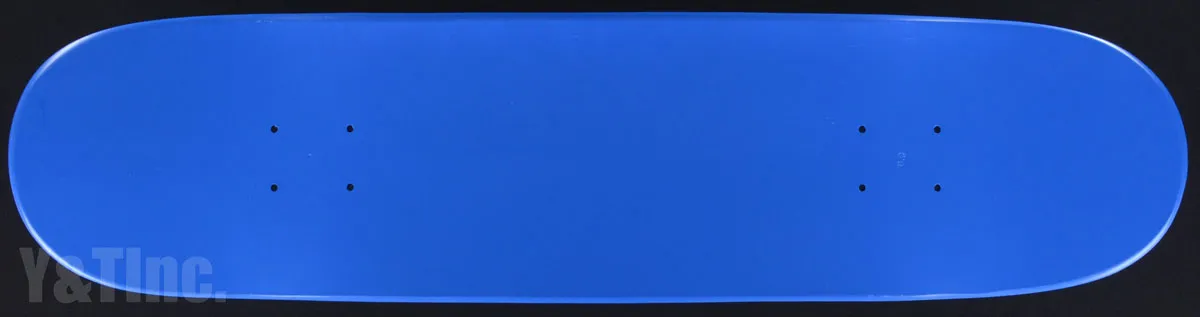 画像:ターボ ストリート 3280 ブルー_1