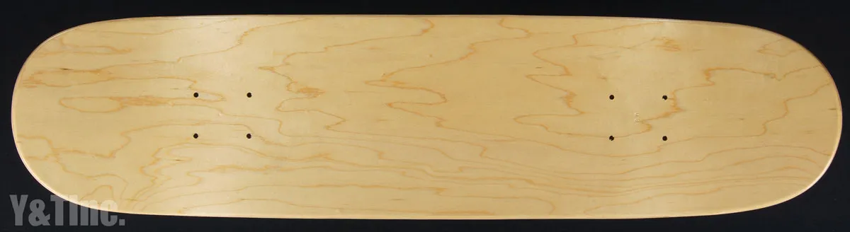 画像:ターボ ストリート 3280 ステインブラック_3