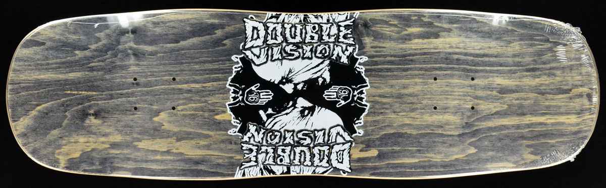VISION DOUBLE VISION ST BLACK_3