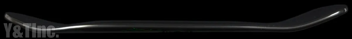 ビジョン グロホルスキー フランケンシュタイン ブラックの画像2 画像:ビジョン グロホルスキー フランケンシュタイン ブラック_2