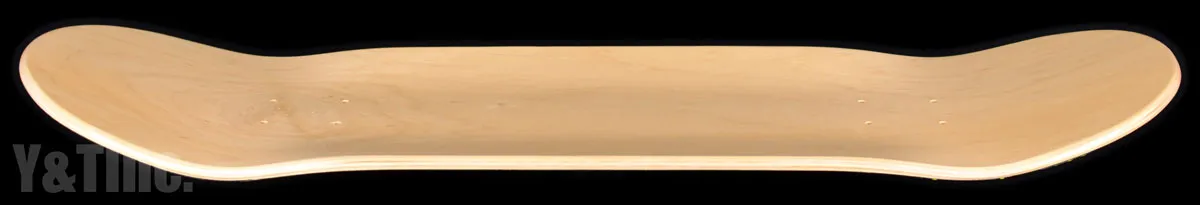 画像:ビジョン ジンクス ストリート シルバー 850 パープルロゴ_3