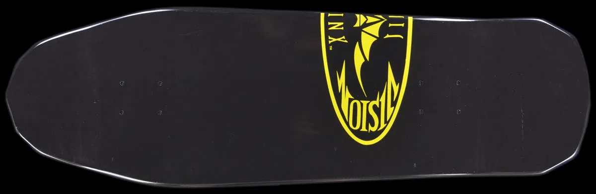 ビジョン ジンクス レパード ブラックブルーの画像3 画像:ビジョン ジンクス レパード ブラックブルー_3