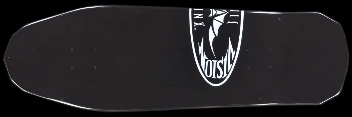 ビジョン ジンクス レパード ブラックレッドの画像3 画像:ビジョン ジンクス レパード ブラックレッド_3