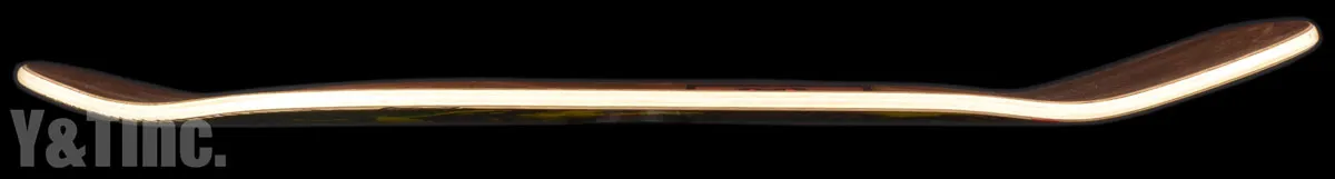 ビジョン ケリー プロモデル グリーンの画像3 画像:ビジョン ケリー プロモデル グリーン_3