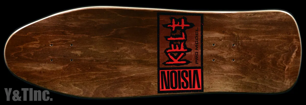 ビジョン ケリー プロモデル グリーンの画像5 画像:ビジョン ケリー プロモデル グリーン_5