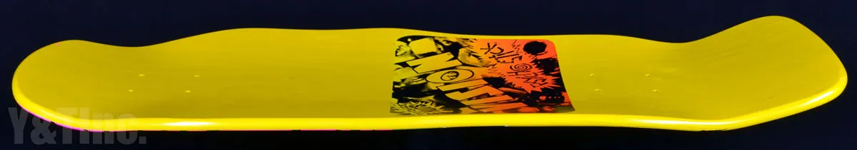 ビジョン サイコスティックの画像2 画像:ビジョン サイコスティック_2