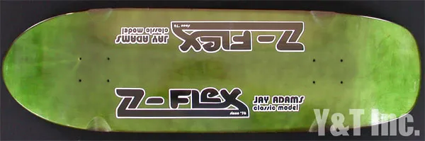 ジーフレックス クラッシック ジェイアダムス プール グリーンの画像1 画像:ジーフレックス クラッシック ジェイアダムス プール グリーン_1