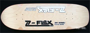 Z-FLEX CLASSIC JAY-ADAMS POOL NATURAL