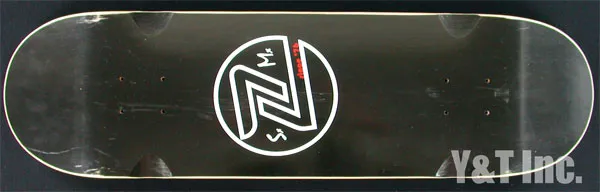 ジーフレックス チーム ブラックの画像1 画像:ジーフレックス チーム ブラック_1