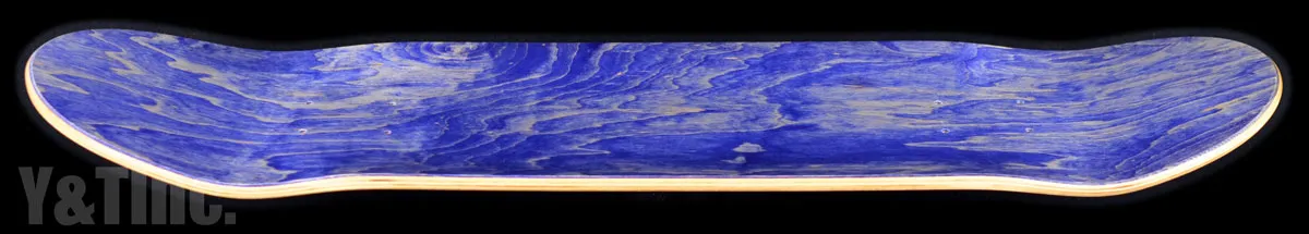 ジーフレックス ストリート32 ナチュラルの画像3 画像:ジーフレックス ストリート32 ナチュラル_3